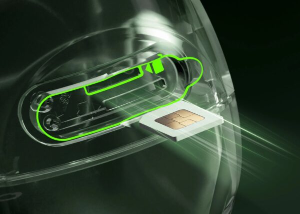 Reolink BP4G Outdoor Battery Camera 4K PTZ GO Ranger PT + Solar - Image 15