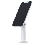 Reolink Solar Panel 2 for Reolink Battery Cameras (Type-C/Micro USB adaptor) - Image 4