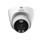 Dahua HDCVI 5.0MP Dome 2.8mm ME1509TQ-A-PV - Image 3