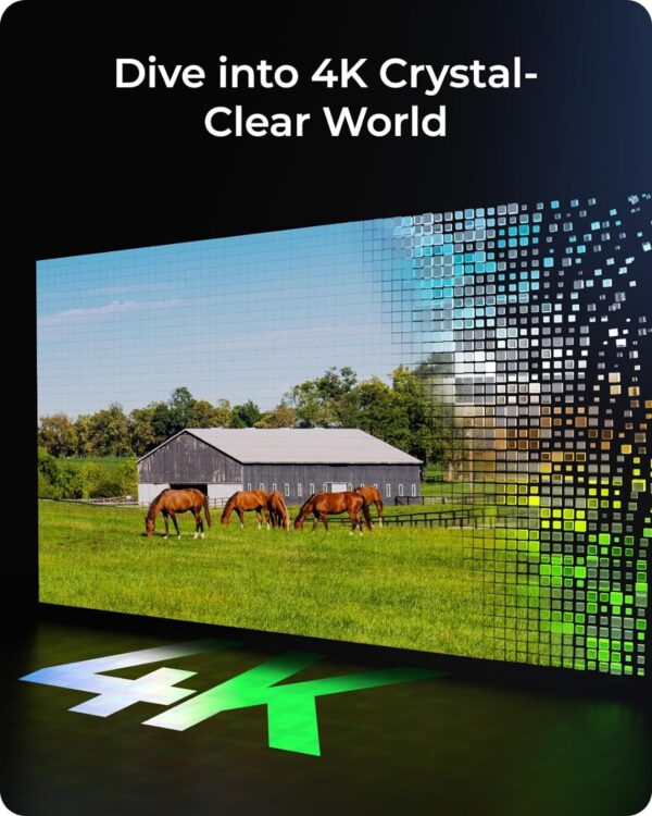 Reolink BP4G Outdoor Battery Camera 4K GO Ultra - Image 9