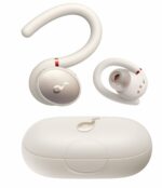 Anker Soundcore Sport X10 TWS Sports Earphones White