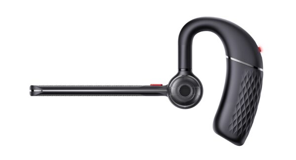 Yealink Headset Wireless Bluetooth 4-Mic NC with Charging Case BH71 Teams - Image 10