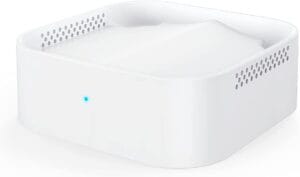 Anker Eufy Backup Battery Base for HomeBase 2