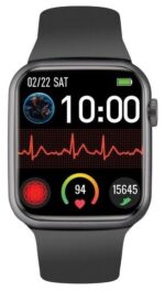 41FXKO1DytL 1693822222