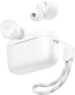 Anker Soundcore TWS Earphones A25i - White