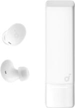Anker Soundcore TWS Earphones A30i White