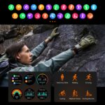 Kospet TANK T2 - Image 13