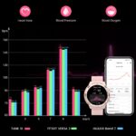 Kospet TANK S1 - Image 15