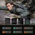 Kospet TANK M2 - Image 15