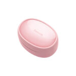 Baseus Headphones In Ear TWS Bowie E2 Pink - Image 11