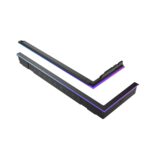 ASUS PC Case TUF Gaming ARGB Lighting Kit for GT502 Horizon - Image 4