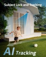 Anker Eufy Floodlight Camera 2K PRO - Image 11