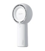 Jisulife Portable Personal Fan FA43 White