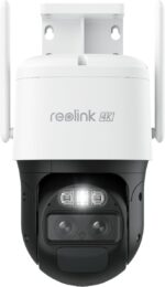 511IQZfZ5yL. AC SX466 