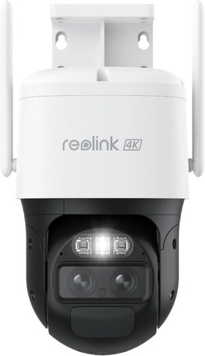 511IQZfZ5yL. AC SX466 