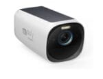 Anker Eufy Security Camera Kit Eufycam3 Add On Camera