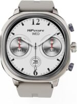 51MYrCqKCkL. AC SL1000  1740131349