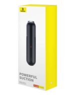 Baseus VA Vacuum Cleaner Car 35W A0 Pro - Image 13