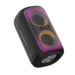 N-Gear LETS GO PARTY JUKE 101 Portable Speaker - Image 7
