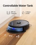 Anker Eufy RoboVac LR30+ Hybrid Sweep&Mop Laser With Self Emptying Station - Image 7