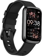 614Ga2s5nwL. AC SL1500  1739781663