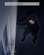 Anker Eufy Floodlight Camera 2K - Image 11