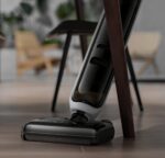 Anker Eufy Home Clean Mach V1i  Wet & Dry Vacuum - Image 8