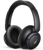 Anker Soundcore Headphones Life Q30 Black