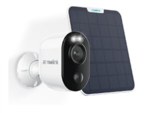 61mu7Q0uHtL. AC SL1500 