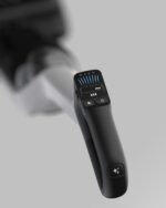 Anker Eufy Home Clean Mach V1i  Wet & Dry Vacuum - Image 10