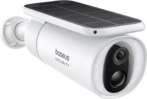 61ofNNu1RTL. AC SL1500 