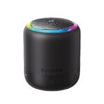 Anker Soundcore Mini 3 Pro BT Speaker IPX7 Black