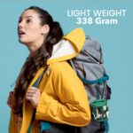 SonicGear AudioBox 2GO-Dock100 Portable BT/FM Speaker with Dock Camo - Image 12