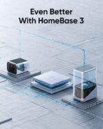 Anker Eufy Security Camera Outdoor S220 SoloCam - Image 13