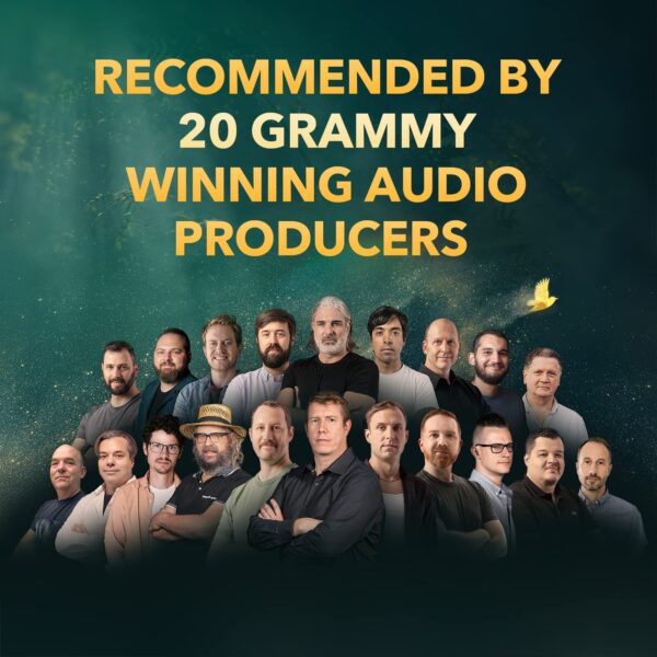 Anker Soundcore Liberty 3 Pro TWS Earphones Frost White - Image 11