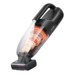 712 MX2pp0L. AC SL1500  eeee