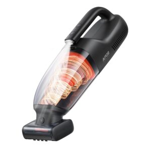 712 MX2pp0L. AC SL1500  eeee