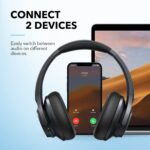 Anker Soundcore Headphones Life Q20+ - Image 10