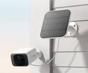 71RhXBgCicL. AC UF1000 1000 QL80  1749045421