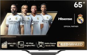 71WH7TYAtxL. AC UF894 1000 QL80 