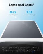 Anker Eufy Security Camera Outdoor S220 SoloCam - Image 10