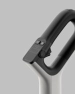 Anker Eufy Home Clean Mach V1i  Wet & Dry Vacuum - Image 11