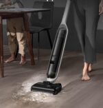 Anker Eufy Home Clean Mach V1i  Wet & Dry Vacuum - Image 9