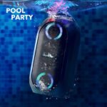 Anker Soundcore Rave PartyCast IPX7 Portable BT Speaker - Image 9