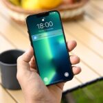 Reolink BP4G G440 (GO PT Ultra) Outdoor 4G PTZ 4K Battery Camera - Image 8