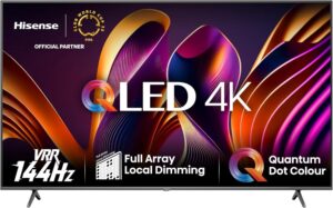 814 QhYXaoL. AC SL1500 