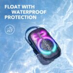 Anker Soundcore Speaker BT IPX7 Rave 2 - Image 10