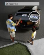 Anker Eufy Floodlight Camera 2K - Image 10