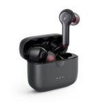 Anker Soundcore Liberty Air 2 True Wireless Earphones Black