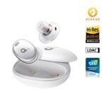Anker Soundcore Liberty 3 Pro TWS Earphones Frost White - Image 9
